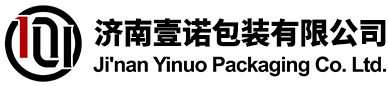 廣東特菱節(jié)能空調(diào)設(shè)備有限公司