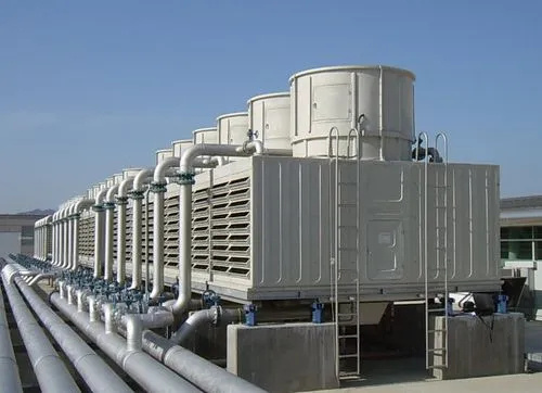冷卻塔減速機(jī)的特點(diǎn)有哪些,冷卻塔減速機(jī)型號(hào)大全