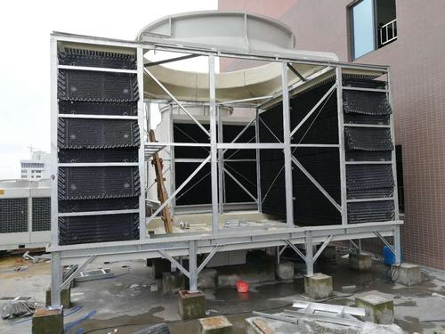 主要工作流程及措施(工作措施和步驟)