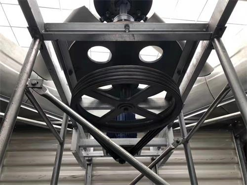 閉式冷卻塔裝置在哪里比較合適,閉式冷卻塔廠家排名