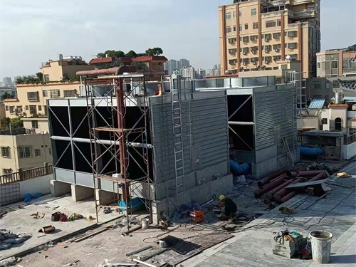 冷卻塔填料廠家電話(huà)(冷卻塔填料廠家聯(lián)系方式)