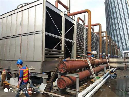 s波填料的技術要求及其特性,s波填料