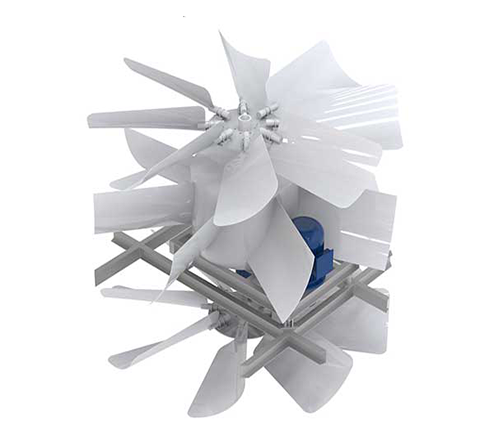 <a href=http://www.ypdcw.com/peijian/fan/ target=_blank class=infotextkey>冷卻塔風(fēng)機(jī)</a>