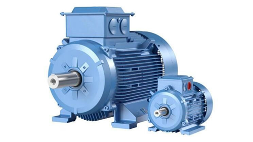 <a href=http://www.ypdcw.com/peijian/dianji/ target=_blank class=infotextkey>冷卻塔電機</a>